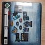 World Of Warcraft Wrath of the Lich King Collectors Edition Image 2