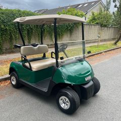golf buggy for sale