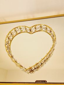 mirror tray