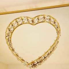 mirror tray