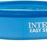8ft X 24in Easy Pool Set, Blue C/w Filter Pump (free Shipping) Image 2