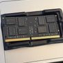 Integral 16gb Ddr4 2666mhz Sodimm Laptop Ram - In4v16gn Image 2
