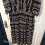 asos dress Image 4