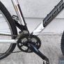 bike Image 7