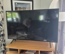 Samsung TV