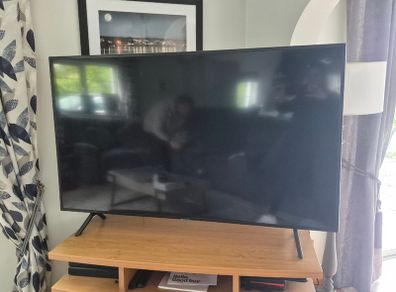 Samsung TV