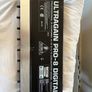 Behringer ADA8000 8-Channel Preamp/ADAT Converter Image 3