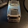 Mooer Leveline volume pedal Image 4