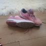 nike runners Image 2