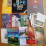 old europe travel guides and brochures Image 3