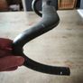 Giant SLR Carbon Aero Handlebar Image 7