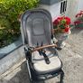 Nuna Stroller / buggie (RRP 748) Image 2
