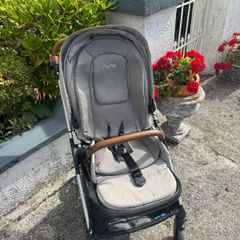 Nuna Stroller / buggie