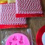 Bundle of Christmas items Image 2