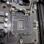 Faulty Asus Z97-A Board Image 3
