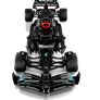 New unopened Lego Technic Mercedes-AMG F1 W14 E Performance Image 8