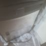 mini fridges Image 3