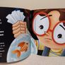 Panda And Shark Children,s Story Books Image 6