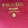 Prada Handbag Image 2