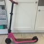 Kids scooter Image 2