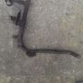 Audi, Seat, Skoda, Volkswagen 1.9 diesel engine parts Image 6