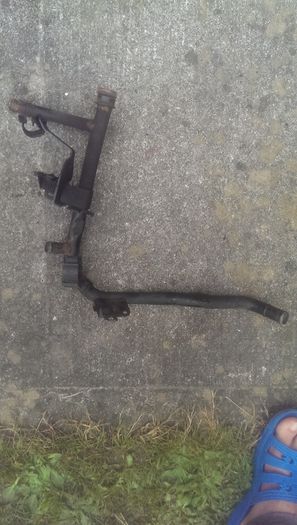 Audi, Seat, Skoda, Volkswagen 1.9 diesel engine parts