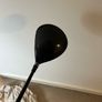 Taylormade mini driver Image 3