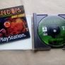 Playstation 1 game: Spec Ops Image 3