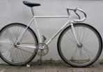 Umezawa NJS Track bike