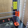 Prusa i3 3D Printer Image 4