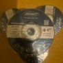 25x Angle Grinding Disc 4" Brand New Image 2