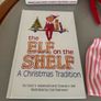 Elf on the shelf Image 2