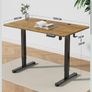Standing Office Desk Image 2