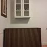 Ikea Besta Cabinet Image 3