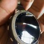 Garmin Epix Gen 2 Image 6