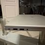 Hp Elitebook 840 G7, I7, 16gb Ram, 250gb Ssd, UHD Image 7