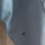 Decathlon reversible jacket for boy 8 year old waterproof Image 3