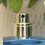 Armani Prive Bleu Lazuli Eau de Parfum 50ml Image 4