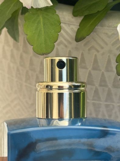 Armani Prive Bleu Lazuli Eau de Parfum 50ml