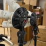 Studio Lighting Kit Image 5