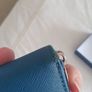 Armani Jeans Wallet Image 7