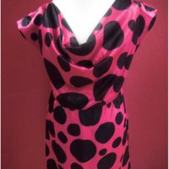south tunic