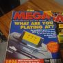 Sega Megadrive Magazine Image 2