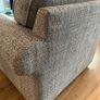 Armchair Image 4