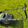 Lawnmower - Sanli LSP514 Self Propelled Image 4
