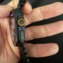 Apple Watch Ultra 2 - GPS + cellular Image 3
