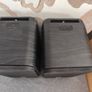 Polk Signature S10e speakers - new 575 euro Image 5