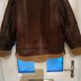 2 XXL winterwarm Pilot Jacket Image 2