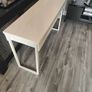 Desk and Chair Image 5