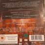 dvd...queensryche Image 2